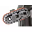 Poignée de porte VEMO V30-85-0005 - Visuel 2
