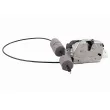 Serrure de hayon VEMO V30-85-0011 - Visuel 1