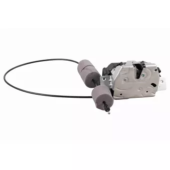 Serrure de hayon VEMO V30-85-0011