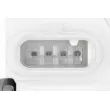 Serrure de porte avant gauche VEMO V30-85-0012 - Visuel 2