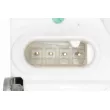 Serrure de porte avant gauche VEMO V30-85-0024 - Visuel 2