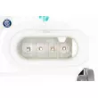 Serrure de porte avant droit VEMO V30-85-0031 - Visuel 2