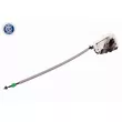 Serrure de porte avant droit VEMO V30-85-0031 - Visuel 3