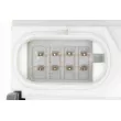 Serrure de porte avant gauche VEMO V30-85-0037 - Visuel 2