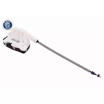 Serrure de porte avant droit VEMO V30-85-0038
