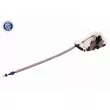 Serrure de porte avant droit VEMO V30-85-0038 - Visuel 3