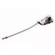 Serrure de porte avant droit VEMO V30-85-0040 - Visuel 3