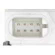 Serrure de porte arrière gauche VEMO V30-85-0045 - Visuel 2