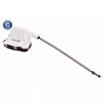 Serrure de porte arrière droit VEMO V30-85-0046