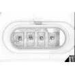 Serrure de porte avant droit VEMO V30-85-0052 - Visuel 2