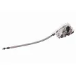 Serrure de porte avant droit VEMO V30-85-0052 - Visuel 3