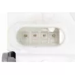 Serrure de porte avant gauche VEMO V30-85-0054 - Visuel 2