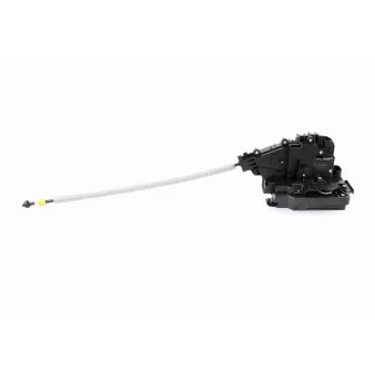 Serrure de porte avant gauche VEMO V30-85-0055