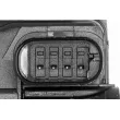 Serrure de porte avant gauche VEMO V30-85-0055 - Visuel 2