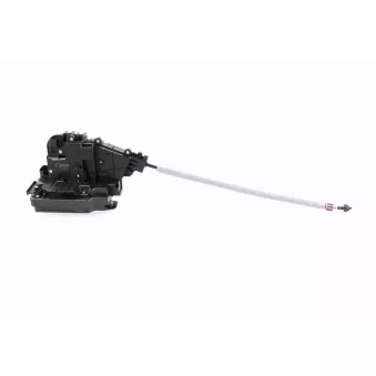 Serrure de porte arrière droit VEMO V30-85-0058