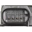 Serrure de porte avant gauche VEMO V30-85-0059 - Visuel 2