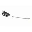 Serrure de porte avant gauche VEMO V30-85-0059 - Visuel 3