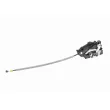 Serrure de porte avant droit VEMO V30-85-0060 - Visuel 3
