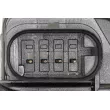 Serrure de porte arrière gauche VEMO V30-85-0061 - Visuel 2
