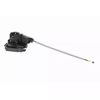 Serrure de porte arrière droit VEMO V30-85-0062
