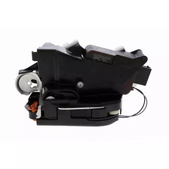 Serrure de porte VEMO V30-85-0063