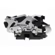Serrure de porte VEMO V30-85-0063 - Visuel 2