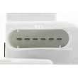Serrure de porte avant gauche VEMO V30-85-0067 - Visuel 3