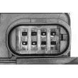 Serrure de porte arrière droit VEMO V30-85-0075 - Visuel 2