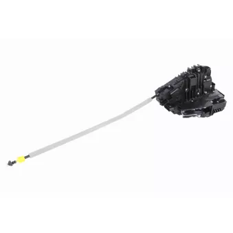 Serrure de porte avant gauche VEMO V30-85-0076