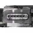 Serrure de porte avant droit VEMO V30-85-0077 - Visuel 3