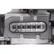Serrure de porte arrière droit VEMO V30-85-0079 - Visuel 3