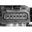 Serrure de porte arrière gauche VEMO V30-85-0082 - Visuel 2