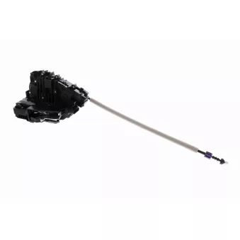 Serrure de porte arrière droit VEMO V30-85-0083