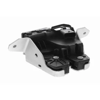 Serrure de hayon VEMO V30-85-0086