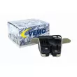 Serrure de hayon VEMO V30-85-0086 - Visuel 2
