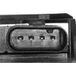 Serrure de hayon VEMO V30-85-0086 - Visuel 3