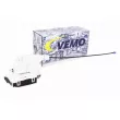Serrure de porte avant droit VEMO V30-85-0105 - Visuel 2