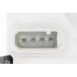 Serrure de porte avant gauche VEMO V30-85-0106 - Visuel 3