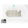 Serrure de porte avant gauche VEMO V30-85-0119 - Visuel 2