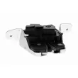 Serrure de hayon VEMO V30-85-0123 - Visuel 1