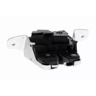 Serrure de hayon VEMO V30-85-0123