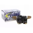 Serrure de hayon VEMO V30-85-0123 - Visuel 2
