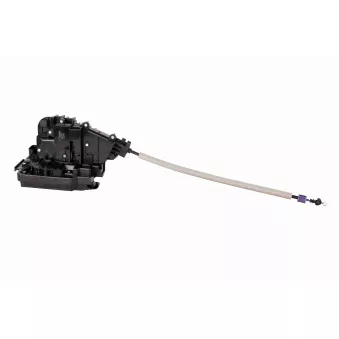 Serrure de porte arrière droit VEMO V30-85-0130