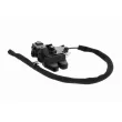 Serrure de hayon VEMO V30-85-0142 - Visuel 1