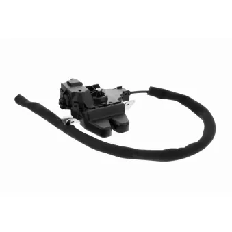 Serrure de hayon VEMO V30-85-0142