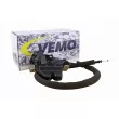 Serrure de hayon VEMO V30-85-0142 - Visuel 2