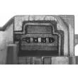 Serrure de hayon VEMO V30-85-0142 - Visuel 3