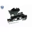 Appareil de commande, boîte automatique VEMO V30-86-0001 - Visuel 1