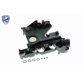 Appareil de commande, boîte automatique VEMO V30-86-0001
