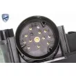 Appareil de commande, boîte automatique VEMO V30-86-0001 - Visuel 2